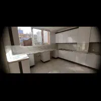 فرش اپارتمان میدان ۲۵ آبان|فروش آپارتمان|اصفهان, پوریای ولی|دیوار