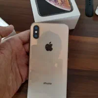 Iphone xs|موبایل|مشهد, شاهد (شهرک غرب)|دیوار