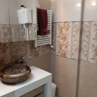 ۱۰۶متر اپارتمان فول بازسازی فلکه اول|اجارهٔ آپارتمان|تهران, تهرانپارس جنوبی|دیوار