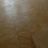 زمین تجاری مسکونی سرابیاس