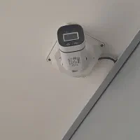 دوربین مداربسته ۴ کانال|دوربین مداربسته|گرگان, |دیوار