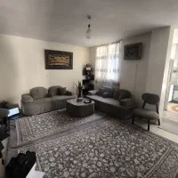 70-متر2خواب-فول