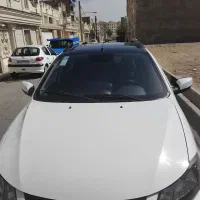 کوییک gxrبا رینگ فول