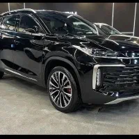 ایکستریم اکستریم (اکسید) LX تحویل آنی