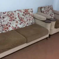 فروش تخت مبل