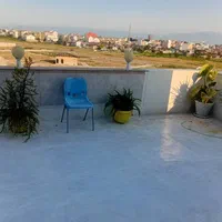 فروش آپارتمان ۱۶۰ متری ۳ خوابه در دیانتی|فروش آپارتمان|رشت, دیانتی|دیوار