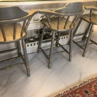 صندلی اپن|صندلی و نیمکت|مشهد, جاهد شهر|دیوار