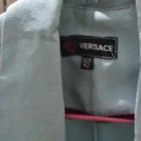 مانتو|لباس|اسلام‌‌آباد غرب, |دیوار