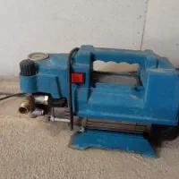 کارواش|سایر لوازم برقی|نیشابور, خط کاشمر|دیوار