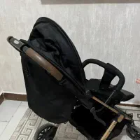 کالسکه kidilo|کالسکه و لوازم جانبی|قرچک, مهدیه|دیوار