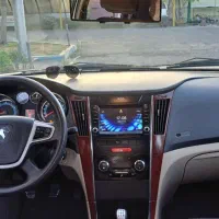 دنا پلاس ۱۴۰۰|خودرو سواری و وانت|تبریز, |دیوار