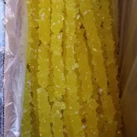 فروش نبات شاخه و چوبی (مستقیم از تولیدی)