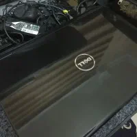 لپتاپ دلDELL|رایانه همراه|مشهد, کوشش|دیوار