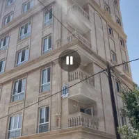 واحد فروشی حاشیه جامعی شمالی