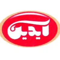 آشپزی و خدمات نظافتی