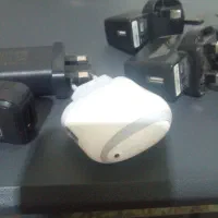 شارژر اندروید فست|لوازم جانبی موبایل و تبلت|تهران, هاشمی|دیوار