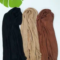 آنلاین شاپ|لباس|بهبهان, |دیوار