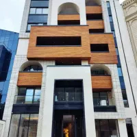 175متر-اعیان-نشین-خاص-پسند-3-خواب-بزرگ