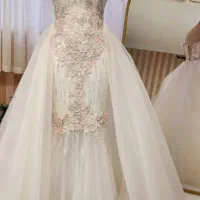 آموزش تخصص خیاطی با بروزترین متد|خدمات آموزشی|مشهد, احمدآباد|دیوار