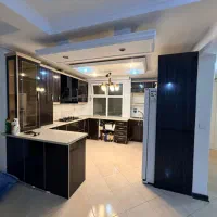 ۱۰۵متر ۲خواب مرزداران|فروش آپارتمان|تهران, مرزداران|دیوار