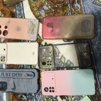 قاب x4proوnotr13وx3pro