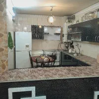 اجاره روزانه/هفتگی آپارتمان ۱۰۰ متری در جی شیر|اجارهٔ کوتاه‌مدت آپارتمان و سوئیت|اصفهان, جی شیر|دیوار