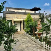 ویلاباغ230متری-خونه-ای-که-آدم-اینجا-حالش-خوبه