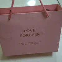 باکس و جعبه کادو