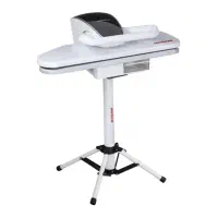 اتوپرس جانتک CT-300