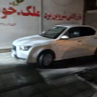 دناپلاس 6 دنده صفرخشک۱۴۰۴ و۱۴۰۵(نقدواقساط)