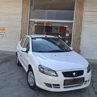 رانا پلاس ارتقا یافته ۱۴۰۴ تحویل روز