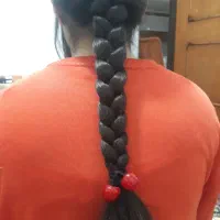 مورنگی وبدونرنگ|آرایشی، بهداشتی، درمانی|بیجار, |دیوار