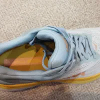 هوکا اصلی صد در صد اورجینال|کیف، کفش، کمربند|سنندج, |دیوار