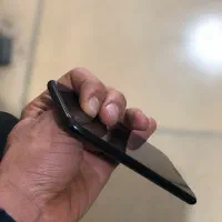 Se 2020|موبایل|ورامین, ورامین|دیوار