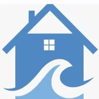 رهن و اجاره ۱۰واحدی - عسلویه