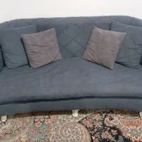 موبل اسپورت|مبلمان خانگی و میز عسلی|چابهار, |دیوار