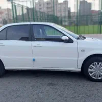 سمند سورن پلاس XU7P