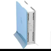 روتر میکرو تیک (هپ لایت)Mikro tik