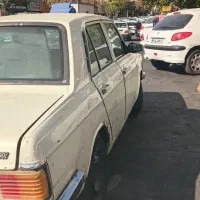 پیکان مدل83 بی رنگ|خودرو سواری و وانت|تهران, تهرانپارس شرقی|دیوار