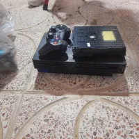 سونی ۲