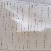 کتاب ریاضی جویامجد ریاضی نهم|کتاب و مجله آموزشی|کرج, برغان|دیوار