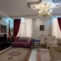 اجاره آپارتمان ۸۵ متری ۲ خوابه در حافظیه|اجارهٔ آپارتمان|تهران, حافظیه|دیوار