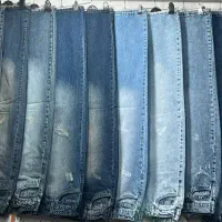 تولیدی شلوار زنانه