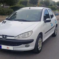 206تیپ5