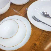 سرویس لب طلا 1/880/000درجه یک