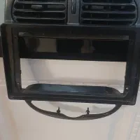 چراغ عقب ۲۰۶ قاب مانیتور ۲۰۶ و ضبط و جی پی اس|قطعات یدکی و لوازم جانبی|تهران, میدان میوه و تره‌بار مرکزی|دیوار