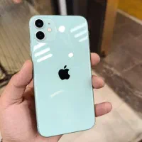 iphone11CH128درحداک (روبن استور)