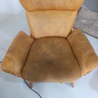 مبل شویی پارسیان صددرصدتضمینی (تمامی نقاط مشهد)