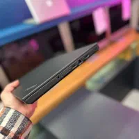 لپتاپ لنوو سبک و اسلیم درحد LAPTOP LENOVO T460|رایانه همراه|تهران, فلسطین (میدان انقلاب)|دیوار