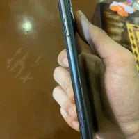 iphone 11|موبایل|تبریز, |دیوار